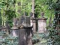 2011-04-16, Eliasfriedhof (60)